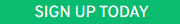 1740495400523.png