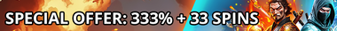 1740583954708.png