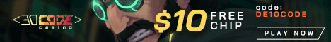 1740759029801.gif