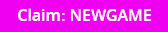 1740845693245.png