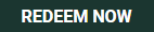 1741039201642.png