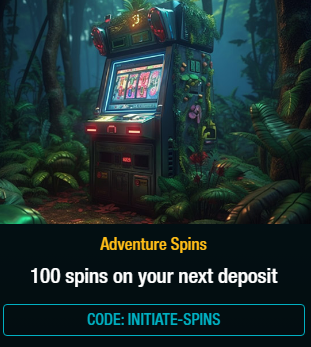 1741039421044.png