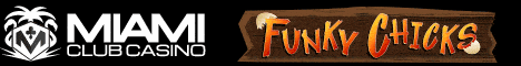 1741363559504.gif