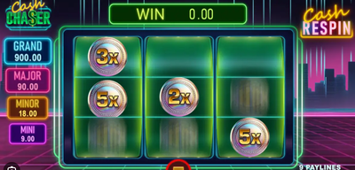 1741817656982.png 1741817656982.png