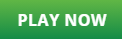 1741963040089.png
