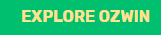 1742405803594.png