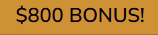 1743199387938.png