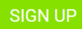 1743430114319.png