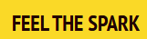 1745266989538.png