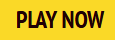 1745849542402.png