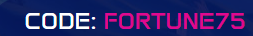 1747747294339.png