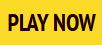 1748355529132.png