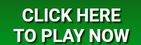 1752528719995.png