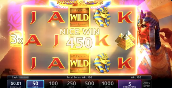 1754926777359.png