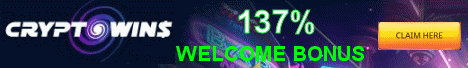 1754927388029.png