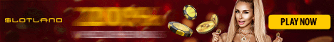 1756139441347.png