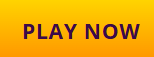 1758029761946.png