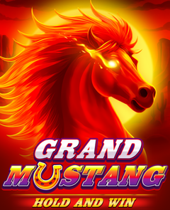 1758116744785.png