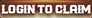 1759146203811.png
