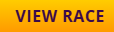 1761233366571.png