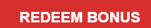 1765378416642.png