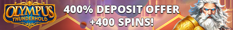 1778594196392.png