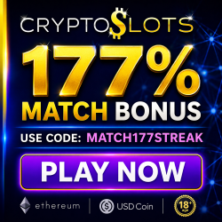 1778771949590.png