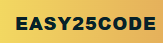 1781455850122.png