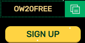 1781880066779.png
