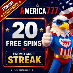 1782749411720.png 1782749411720.png