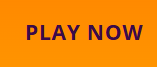 1782820746114.png
