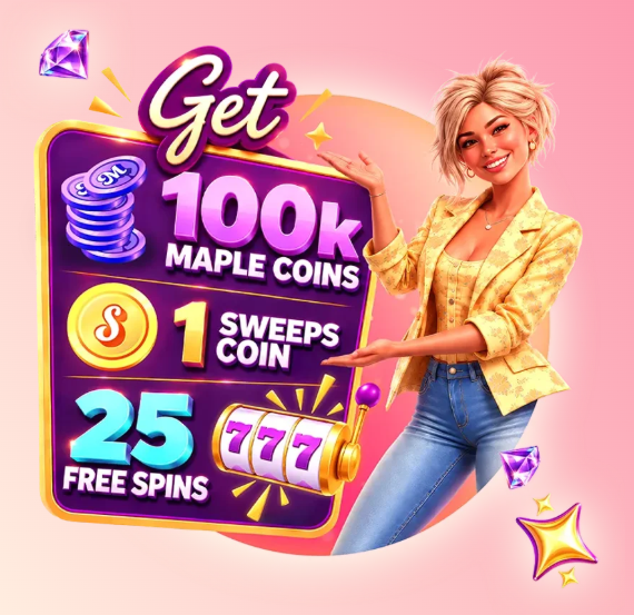1791817963374.png 1791817963374.png