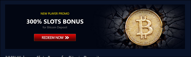 24vipbitcoin300.PNG 24vipbitcoin300.PNG