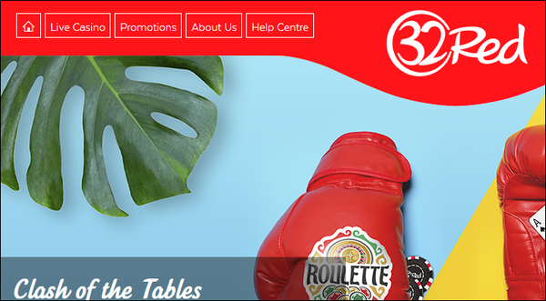 32redclashofthetables.PNG 32redclashofthetables.PNG