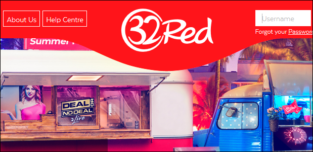 32redlivesummerfiasta.PNG
