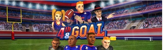 4th&goal.jpg 4th&goal.jpg
