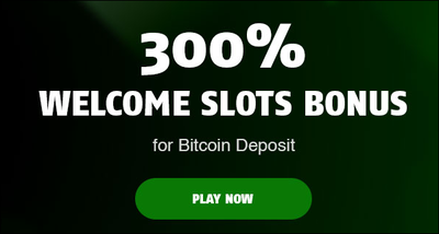 888tigerbitcoin.PNG 888tigerbitcoin.PNG