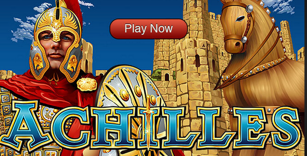 AchillesFreerollimage2.png