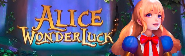 alice.jpg