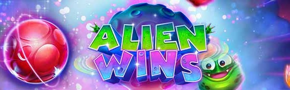 alienwins.jpg alienwins.jpg