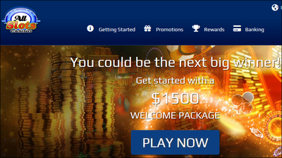 AllSlotsWelcomeBonus.PNG AllSlotsWelcomeBonus.PNG