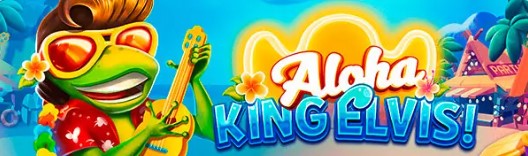 alohakingelvis.jpg alohakingelvis.jpg