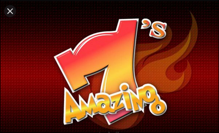 amazing7s.PNG amazing7s.PNG