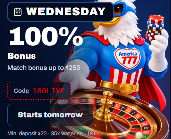 america777wednesday.png america777wednesday.png