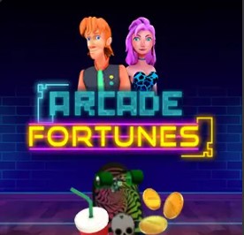 arcadefortune.jpg arcadefortune.jpg
