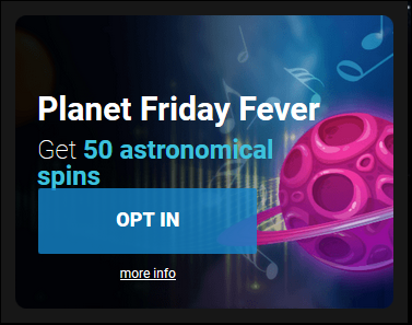 AstralbetFriday.PNG AstralbetFriday.PNG