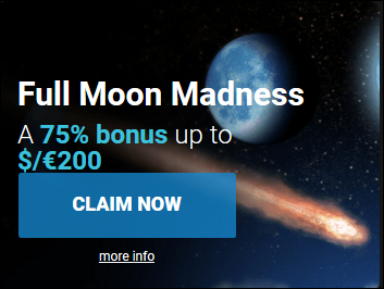 astralbetfullmoontuesda.PNG