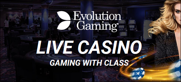 AstralbetLivecasinomonday.PNG