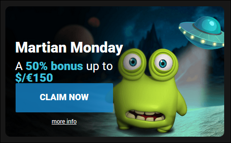 astralbetmonday.PNG