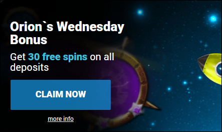 astralbetwednesday.PNG astralbetwednesday.PNG